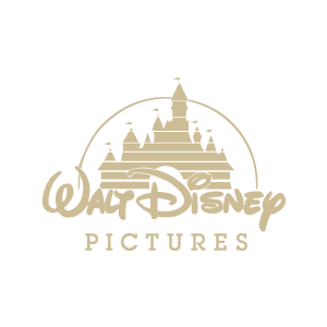 Walt Disney Pictures